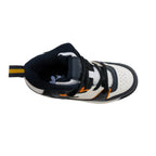 Sneakers Jeff color multi