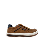Sneakers Wild color tan