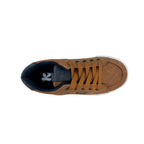 Sneakers Wild color tan