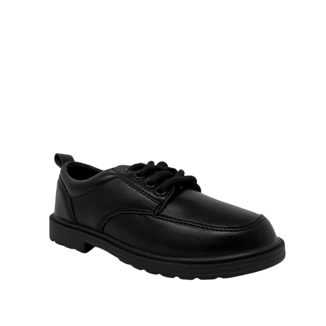 Escolares Will color negro