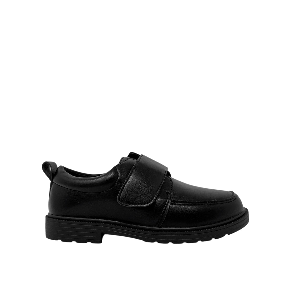 Escolares Tyler color negro