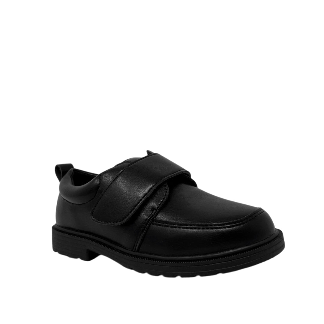 Escolares Tyler color negro