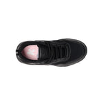 Tennis Audrey color negro