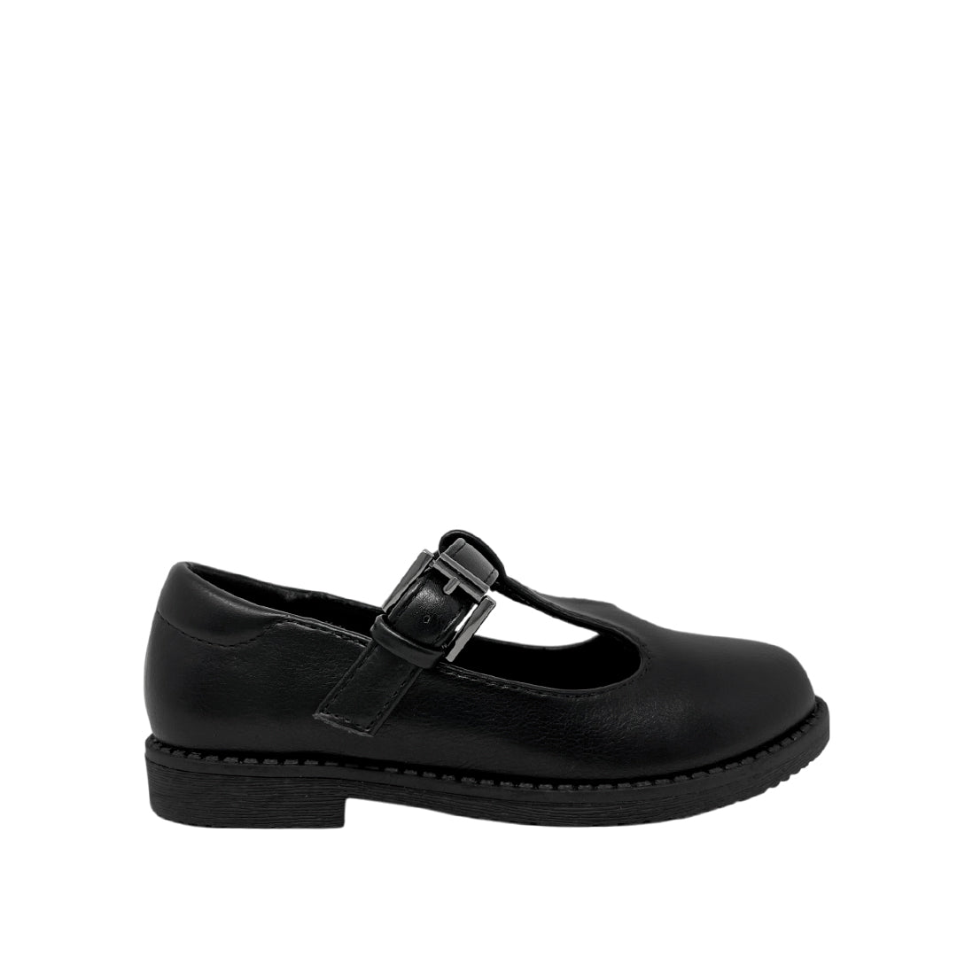 Ballerinas Dakota color negro