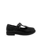 Ballerinas Dakota color negro