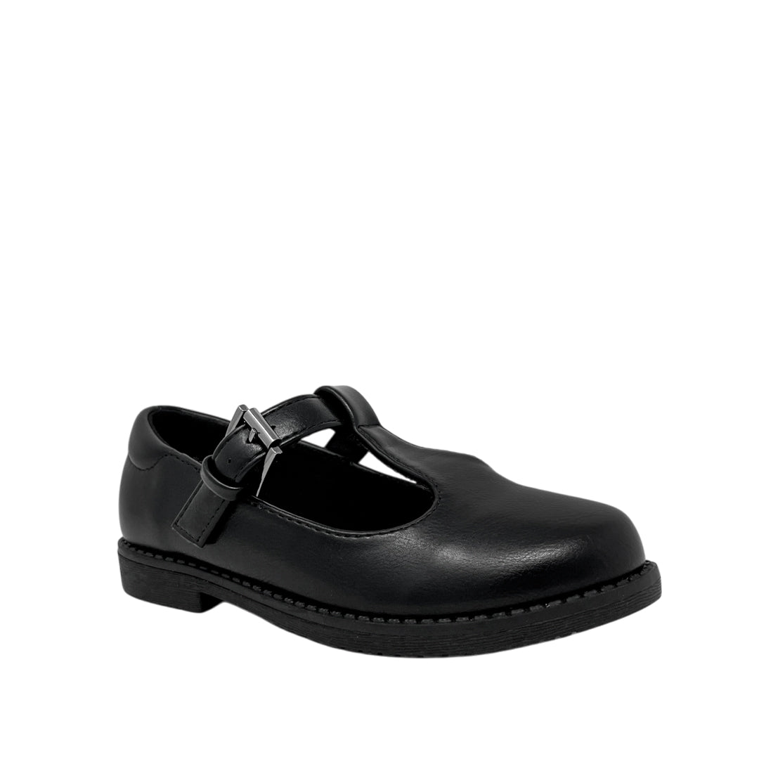 Ballerinas Dakota color negro