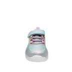 Tennis Galana rosado