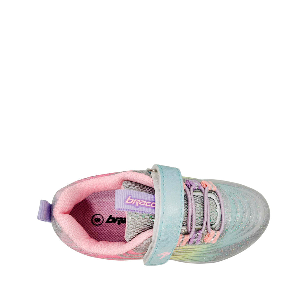 Tennis Galana rosado