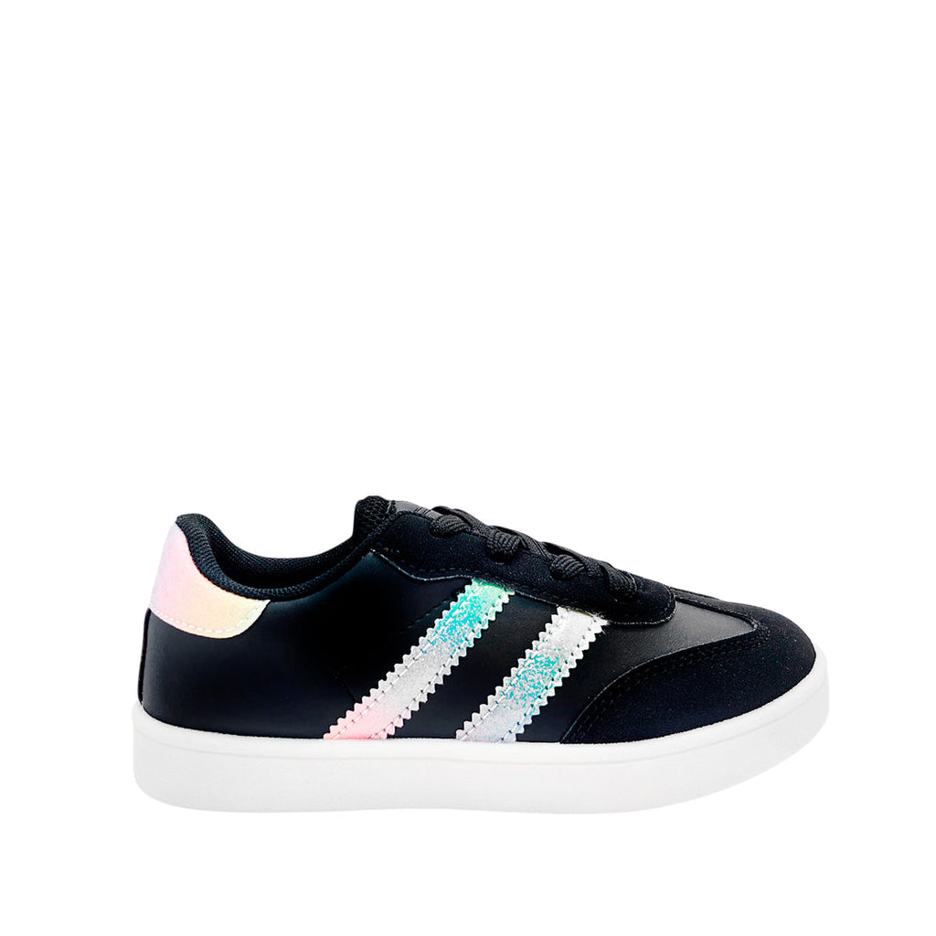 Tennis Katy negro
