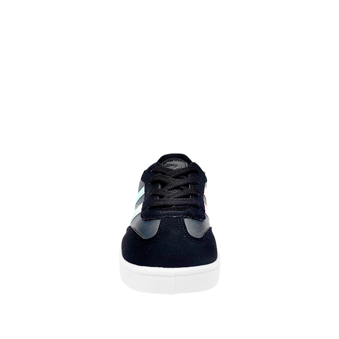 Tennis Katy negro