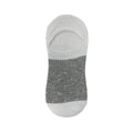 Punteras invisibles Puntomid color blanco