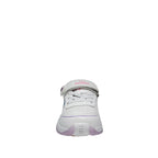 Tennis Frozen blanco