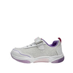 Tennis Frozen blanco