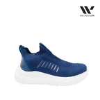 Tennis Triny color marino