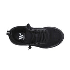 Tennis Simon color negro