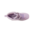 Tennis Britany morado