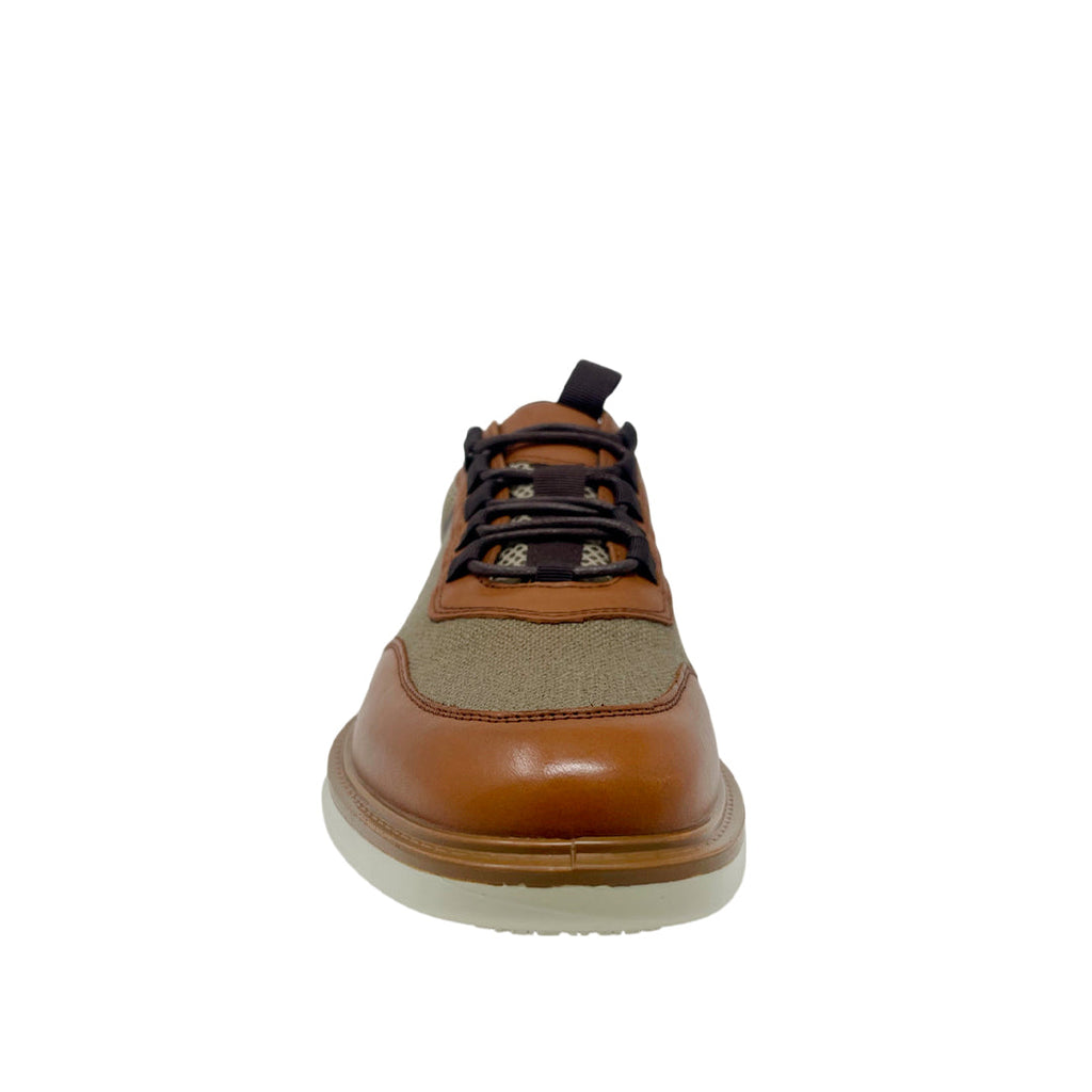 Casuales Oxford Scott para hombre color multi