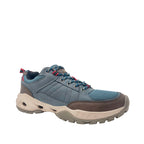 Sneakers casuales Rigo 2.0 para hombre color navy