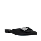 Balerinas Marce negro
