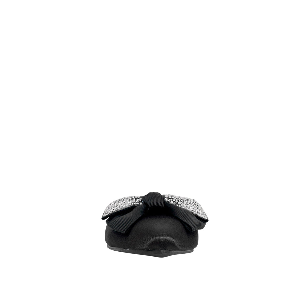 Balerinas Marce negro
