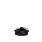 Balerinas Marce negro