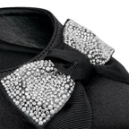 Balerinas Marce negro