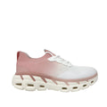 Tennis Zendaya para mujer color rosado
