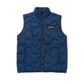 Chaleco Bonded Vest