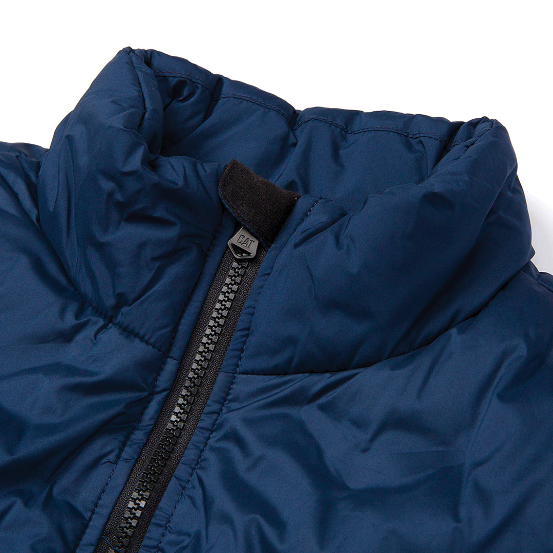 Chaleco Bonded Vest