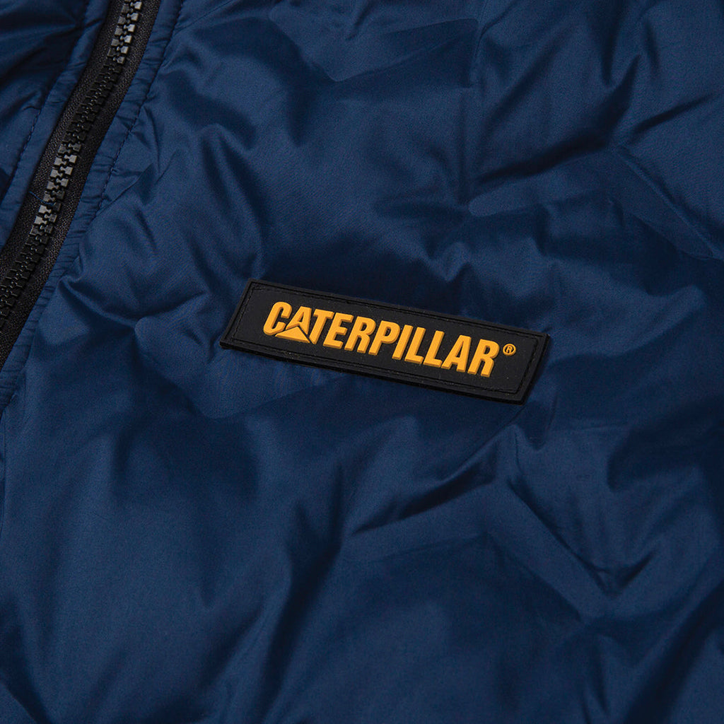 Chaleco Bonded Vest