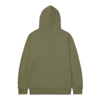 Hoodie Fleece