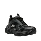Tennis Power 1 para mujer color negro