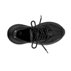 Tennis Elevate 3R para mujer color negro