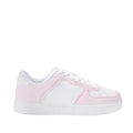 Tennis Wind blanco