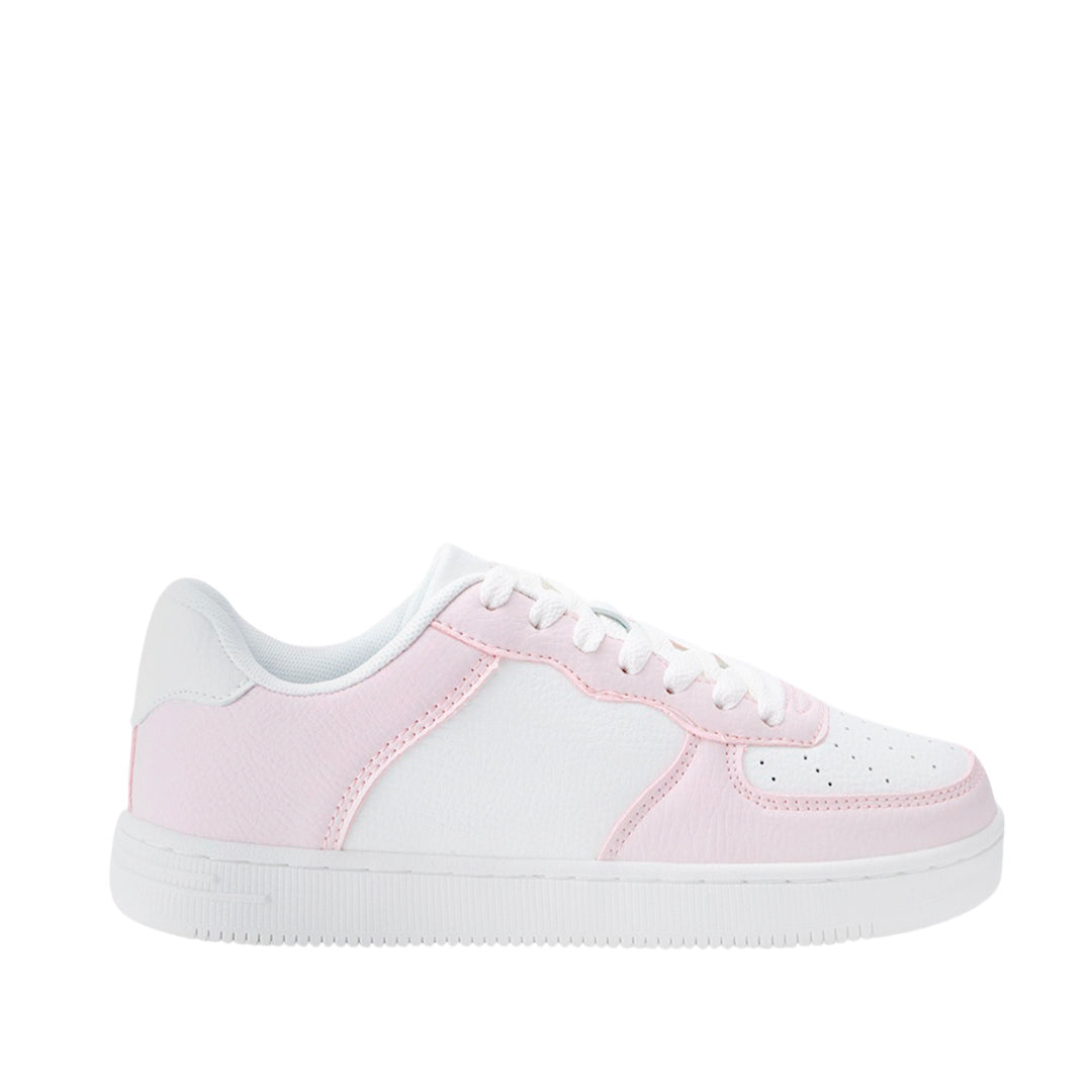 Tennis Wind blanco