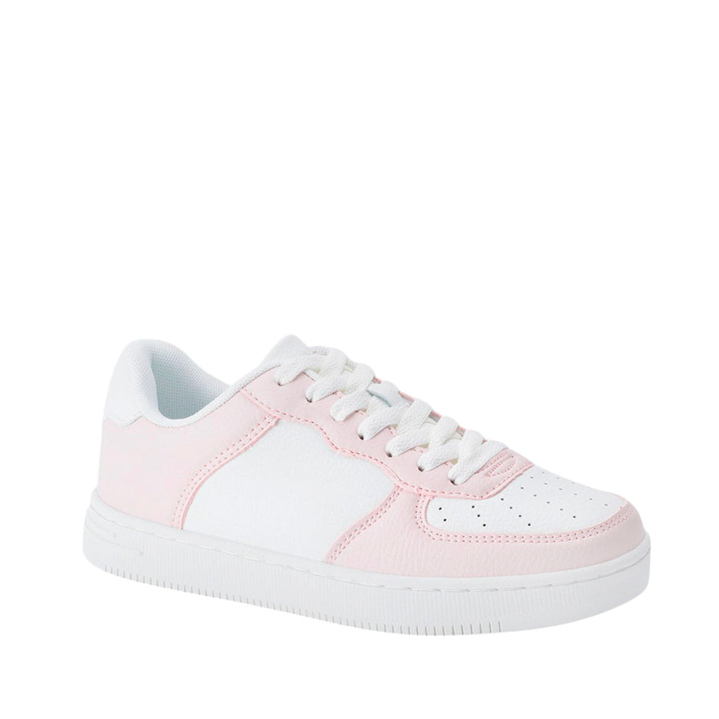 Tennis Wind blanco