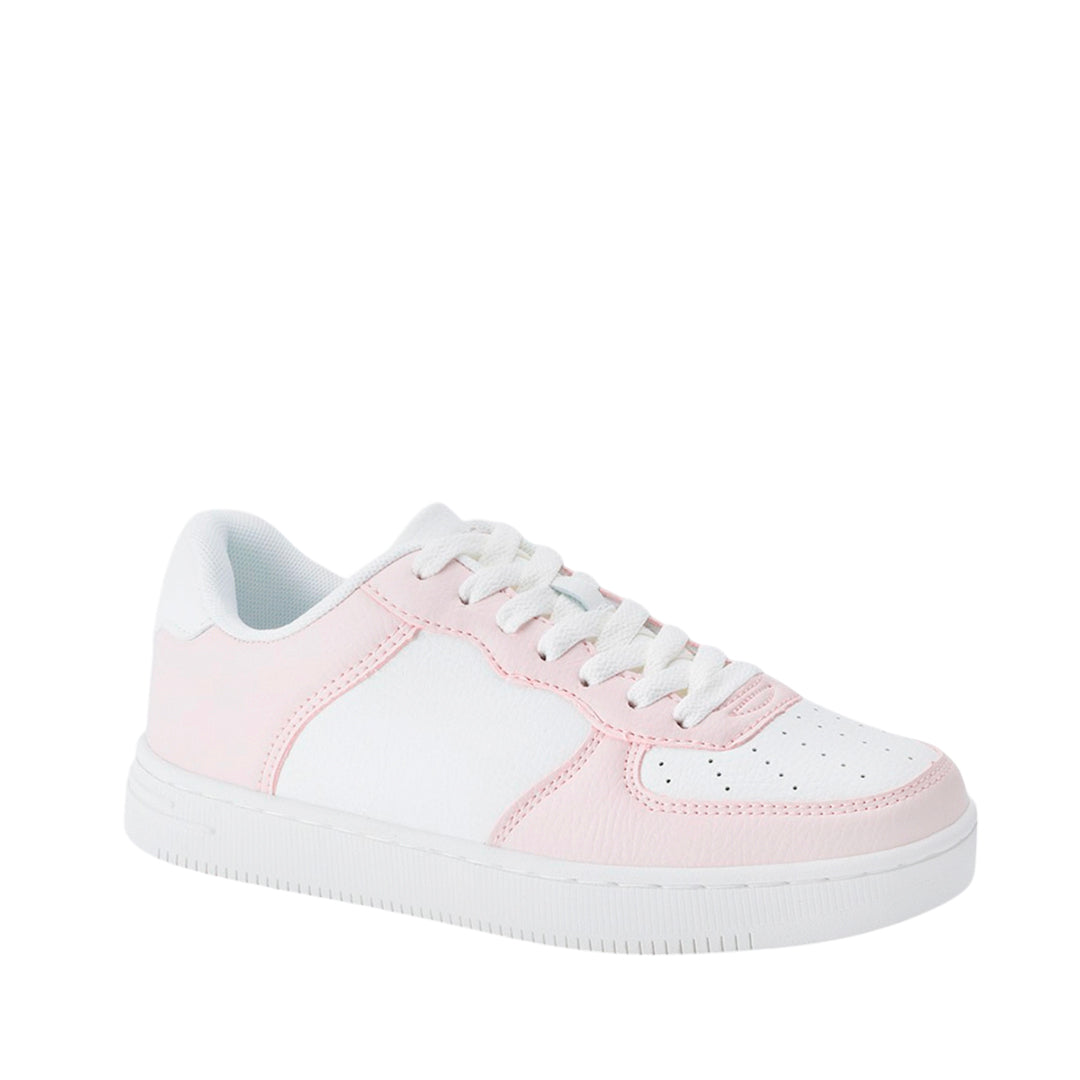 Tennis Wind blanco