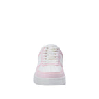 Tennis Wind blanco