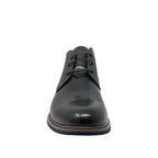 Botas Derek 2.0 para hombre color negro