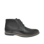 Botas Derek 2.0 para hombre color negro