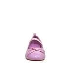 Balerinas Princess morado