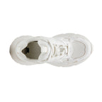 Tennis Power 1 para mujer color blanco
