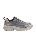 Sneakers Industriales Invader SP Lomesh CT para hombre color gris