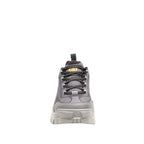 Sneakers Industriales Invader SP Lomesh CT para hombre color gris