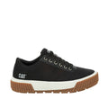 Sneakers Amp para mujer color negro