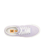 Sneakers Amp para mujer color lila