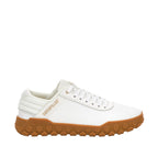 Sneakers Hex para mujer color blanco
