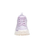 Tennis Intruder Li para mujer color lila