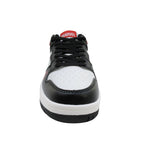 Sneakers Deadpool para hombre color blanco