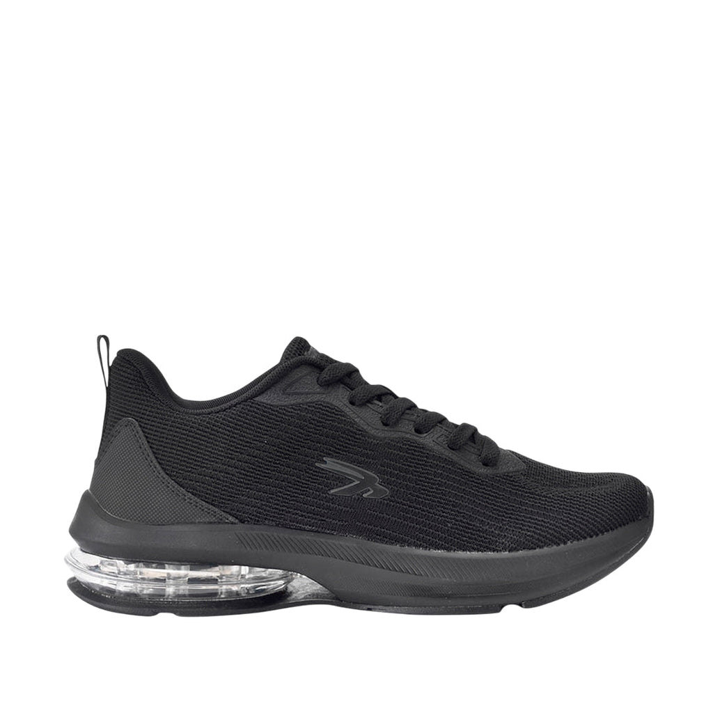 Tennis Fedri negro